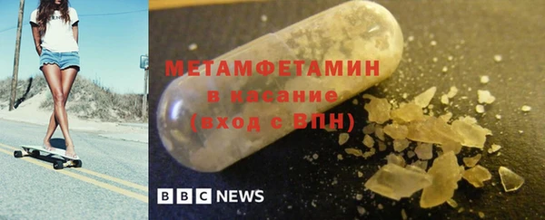 прущие грибы Пролетарск