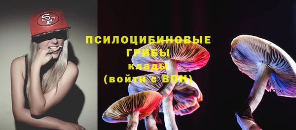 трава Протвино