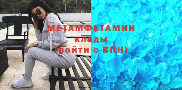 прущие грибы Пролетарск