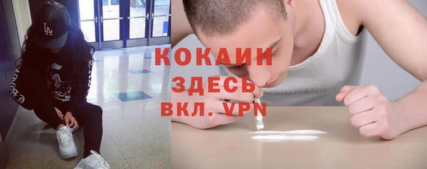 трава Покачи