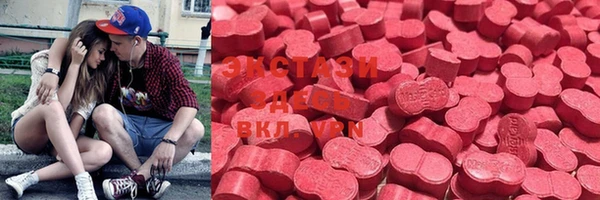 прущие грибы Пролетарск