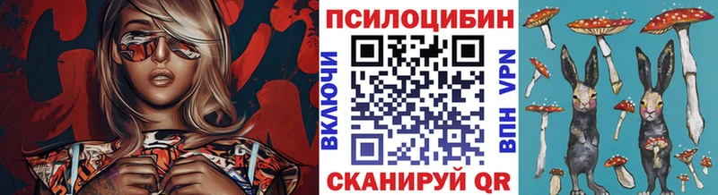 Галлюциногенные грибы мухоморы  Кяхта 